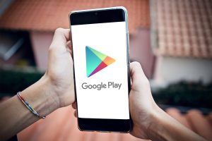 Premium 1Xbet App Download With Astropay Review 2026: Bonus, App, Withdrawal Tested