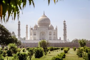 Is Legal Slot Bonus India Legal in India? Complete 2026 Guide
