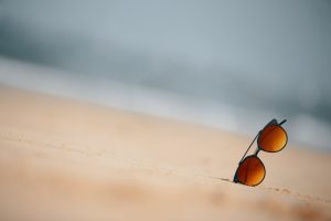 Best Goa Online Casinos: Complete 2027 Guide for Indian Players
