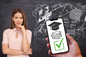 Muchbetter Online Betting Reviews Review 2026: Bonus, App, Withdrawal Tested