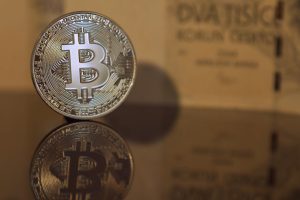 How to Win Real Money on Btc Betway India App: Step-by-Step Guide for 2026