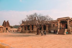 Is When to Legal Online Betting Sites in India Legal in India? Complete 2026 Guide