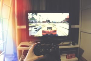 Is Legal Free Slot Games India Legal in India? Complete 2026 Guide