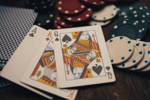 Genuine Live Games with Real Dealers: Step-by-Step Guide for India (2027)