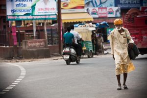 Expert 1xbet Bonus: How to Use Safely on Indian Betting Sites (2027)