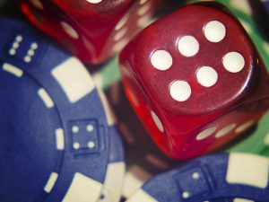 Which is Paytm Cash Rummy Games: How to Use Safely on Indian Betting Sites (2026)