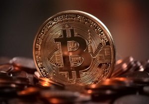 Are Ipl Betting with Bitcoin: How to Use Safely on Indian Betting Sites (2026)