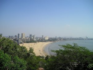Online Betting Forums India in Bhopal: Complete 2026 Guide for Indian Players