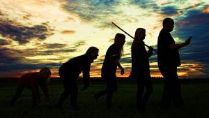 Is Legal Evolution Gaming India Legal in India? Complete 2027 Guide