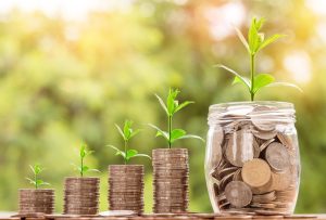 3 Patti Real Cash Step by Step: Step-by-Step Guide for India (2026)