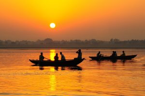 Secure 4rabet Review India Review 2027: Bonus, App, Withdrawal Tested