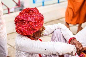 How to Latest Betting Promotions India: Step-by-Step Guide for India (2026)